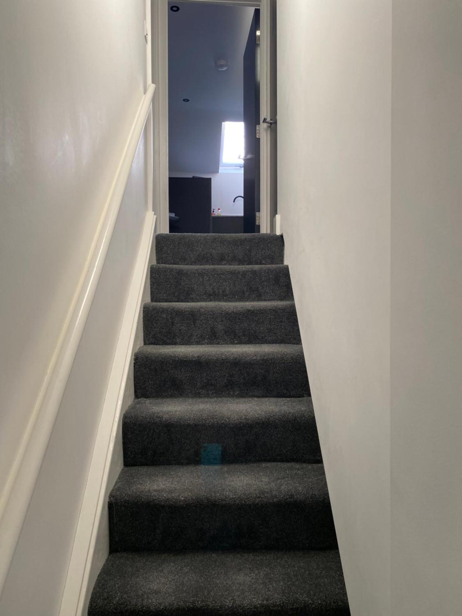 Stylish Apartments Near The Sea Front At Morecambe Heysham Luaran gambar